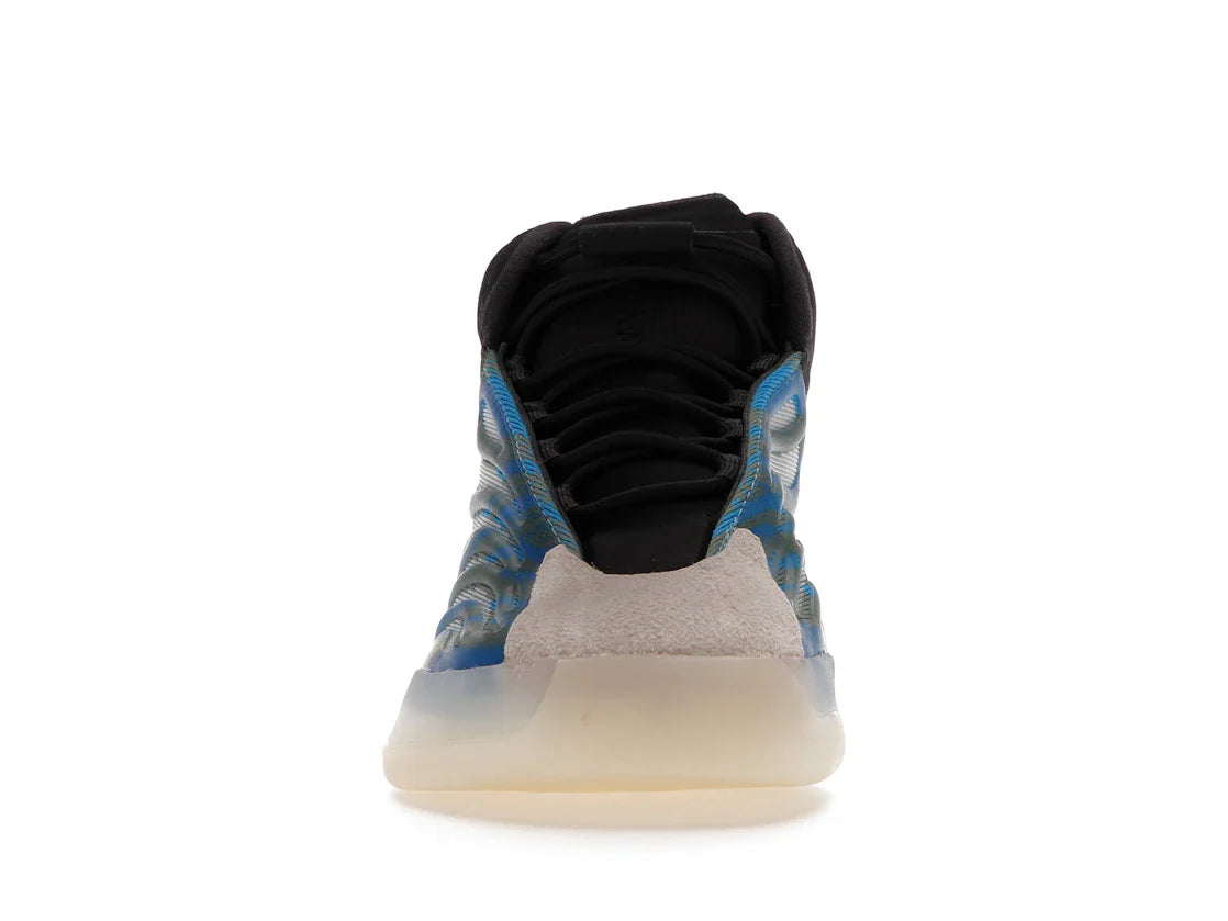 adidas Yeezy QNTM Frozen Blue (Kinder)