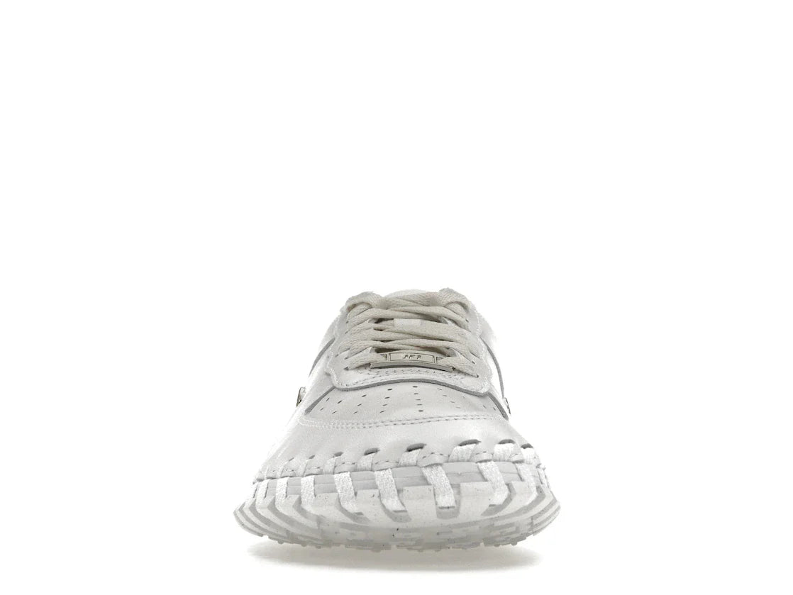 Nike J Force 1 Low LX Jacquemus Weiß (Damen)