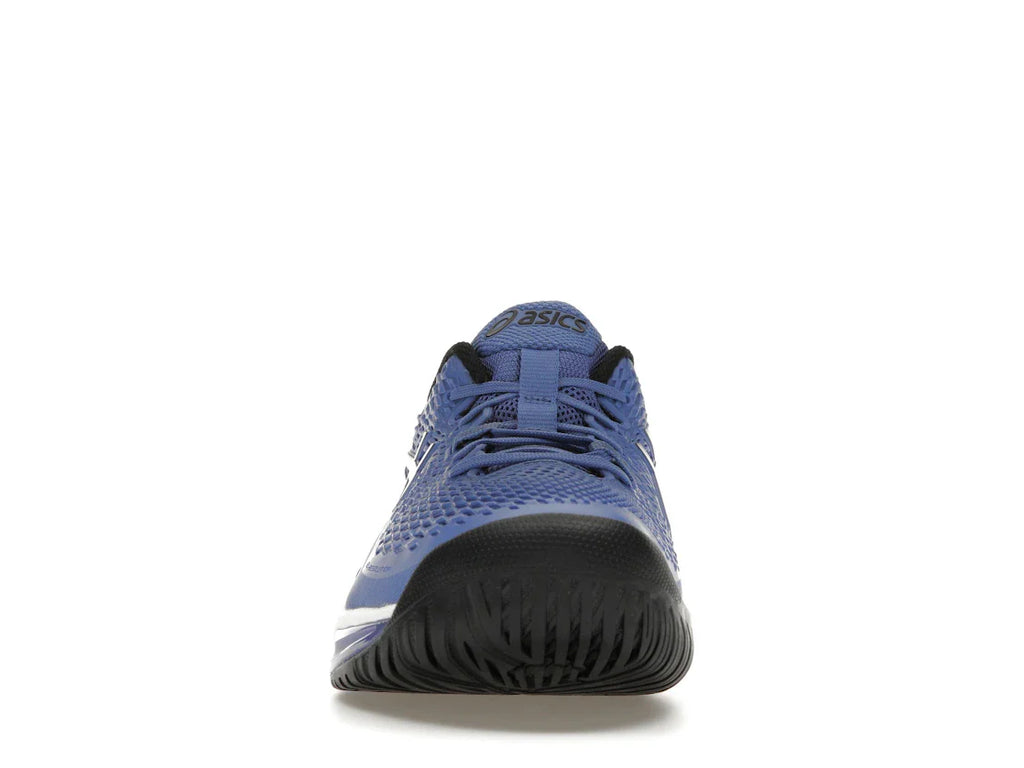 ASICS Gel-Resolution 9 Saphirschwarz