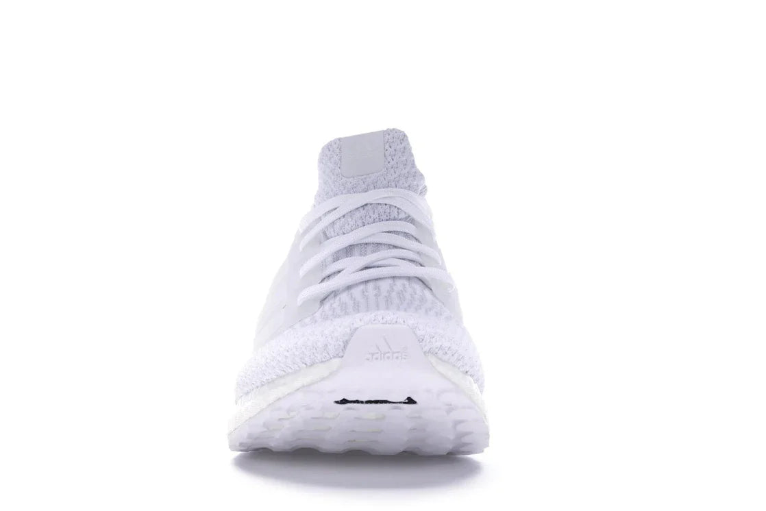 adidas Ultra Boost 3.0 Triple White