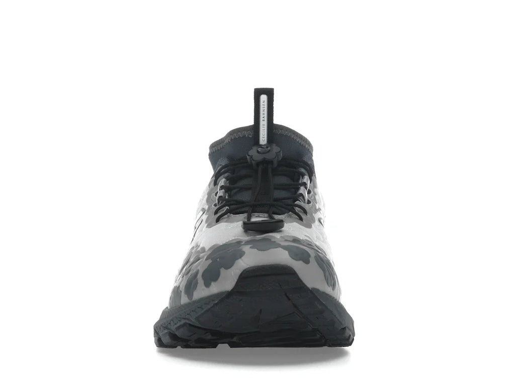 ASICS Gel-Terrain MT Cecilie Bahnsen Pure Silver