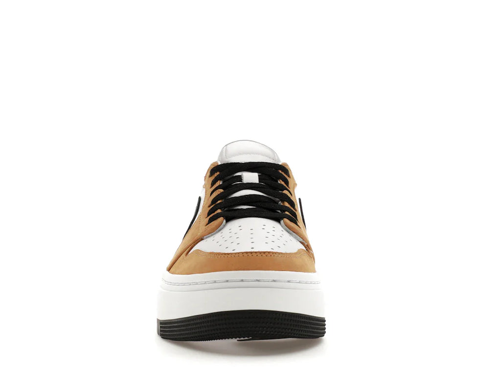 Jordan 1 Elevate Low Rookie of the Year (Damen)