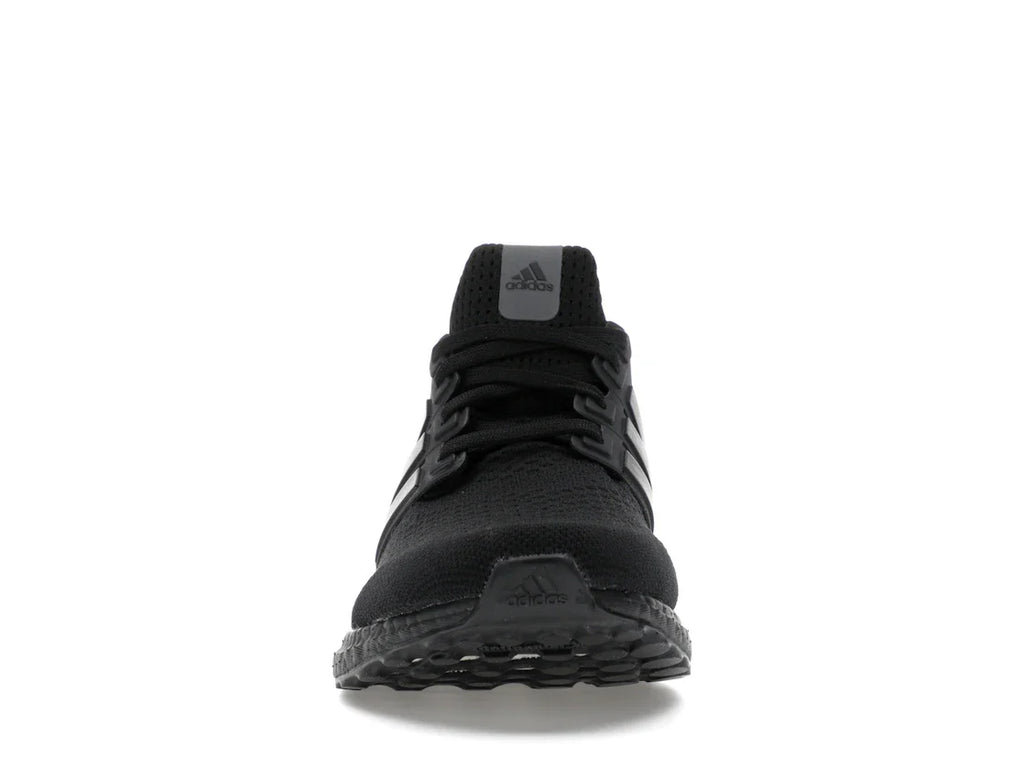 adidas Ultra Boost 1.0 Triple Black (Damen)