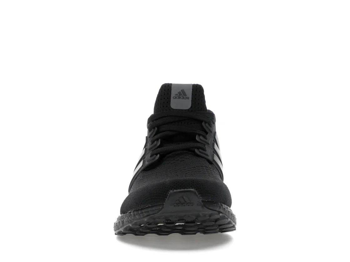 adidas Ultra Boost 1.0 Triple Black (Damen)