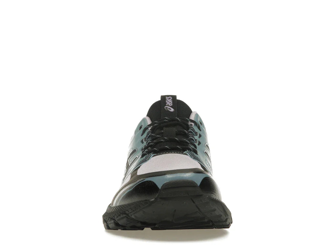 ASICS Gel-Terrain Faded Ash