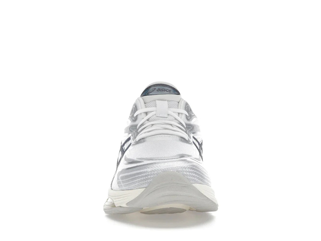 ASICS Gel-Quantum 360 VIII White Midnight