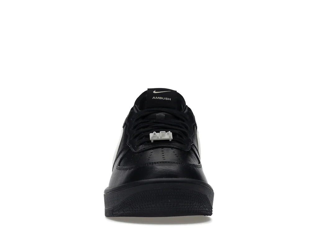 Nike Air Force 1 Low SP AMBUSH Schwarz