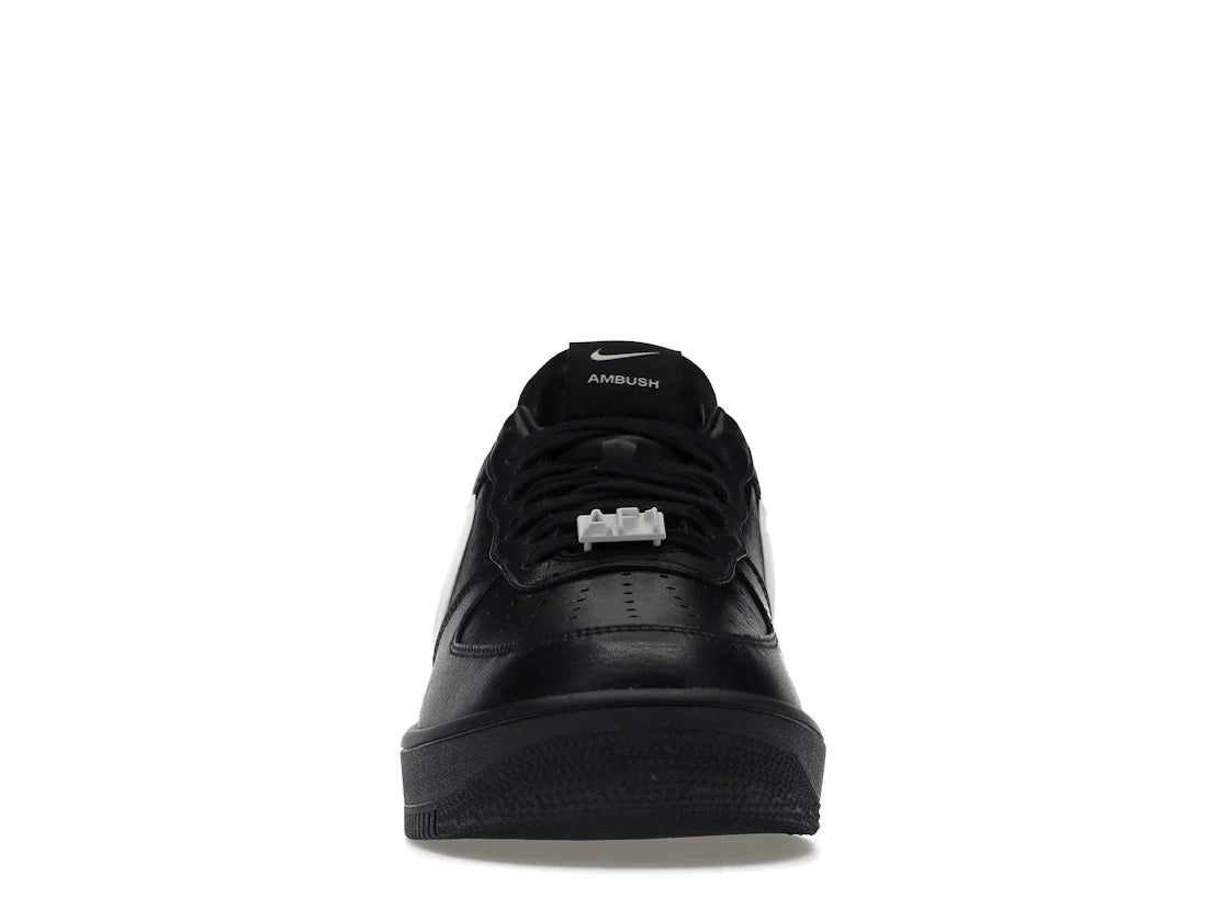 Nike Air Force 1 Low SP AMBUSH Schwarz