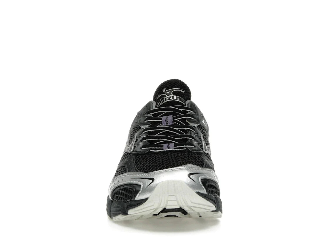 Mizuno MXR Millennium Pack