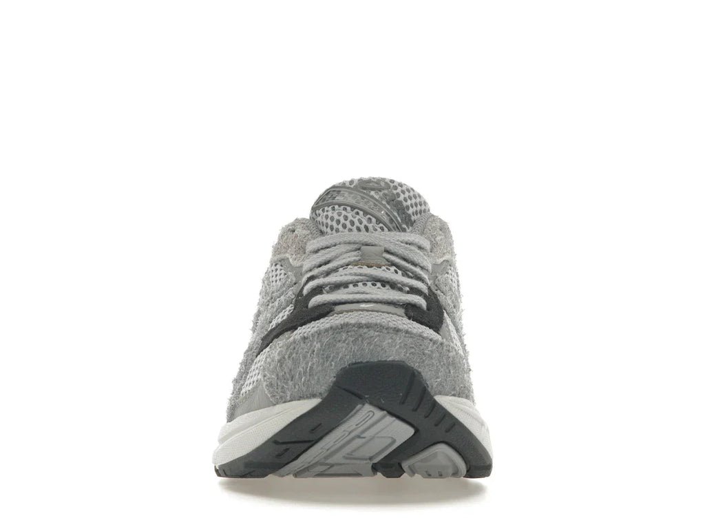 ASICS Gel-1130 Mittelgrau Stahlgrau