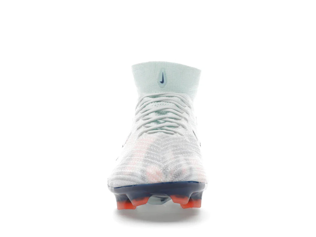 Nike Zoom Mercurial Superfly 10 Elite FG Dream Speed Pack