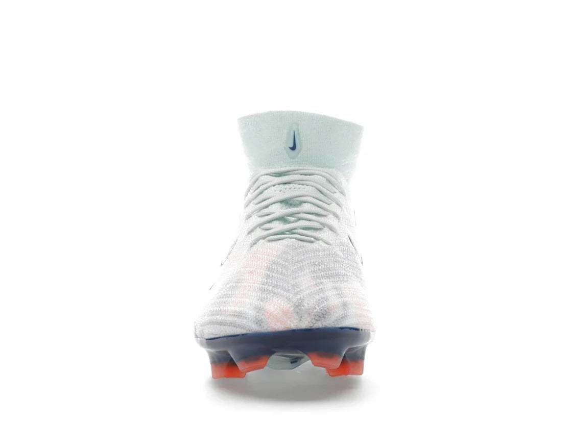 Nike Zoom Mercurial Superfly 10 Elite FG Dream Speed Pack
