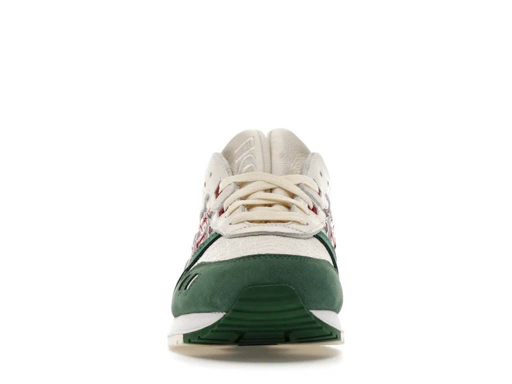 ASICS Gel-Lyte III Kith Italy
