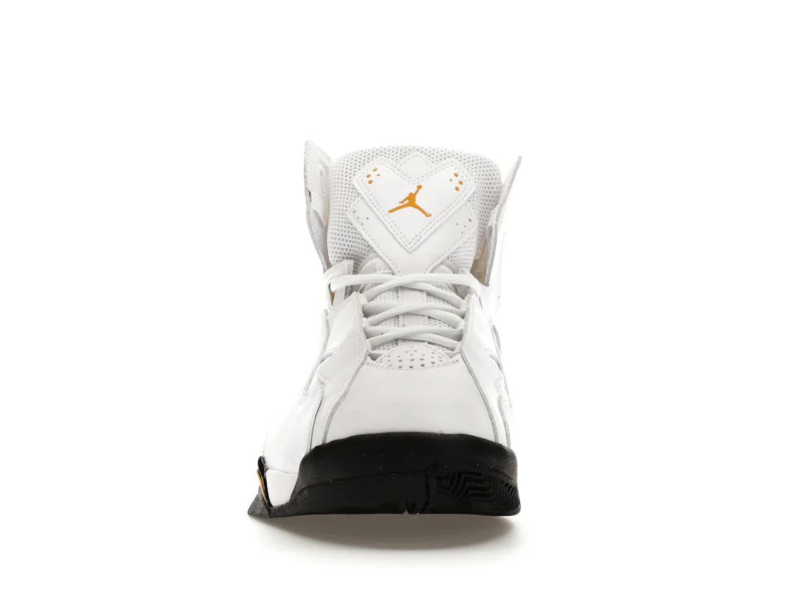 Jordan True Flight Gelbocker