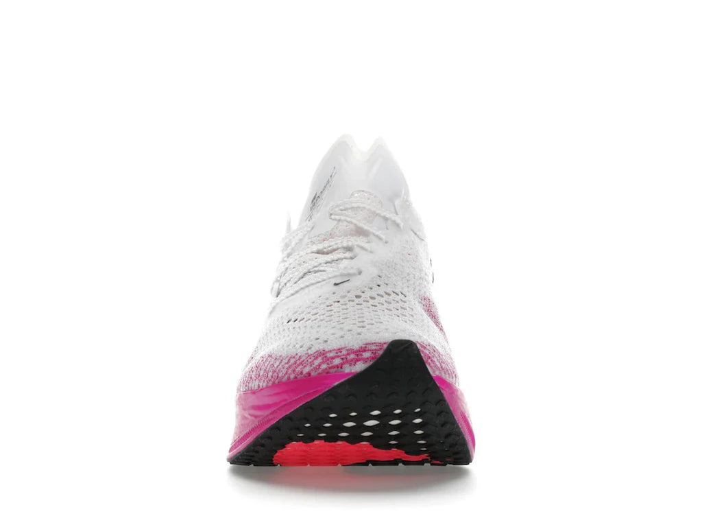 Nike ZoomX Vaporfly 3 Vivid Purple (Damen)