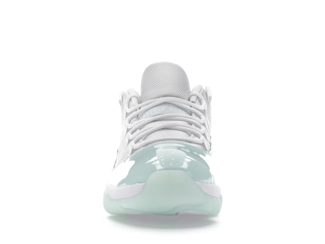 Jordan 11 Retro Low Igloo (Damen)