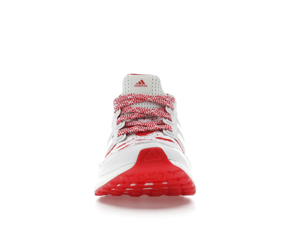 adidas Ultra Boost 1.0 Valentinstag (Damen)