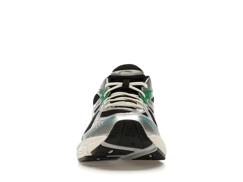 ASICS GT-2160 Black Morpho