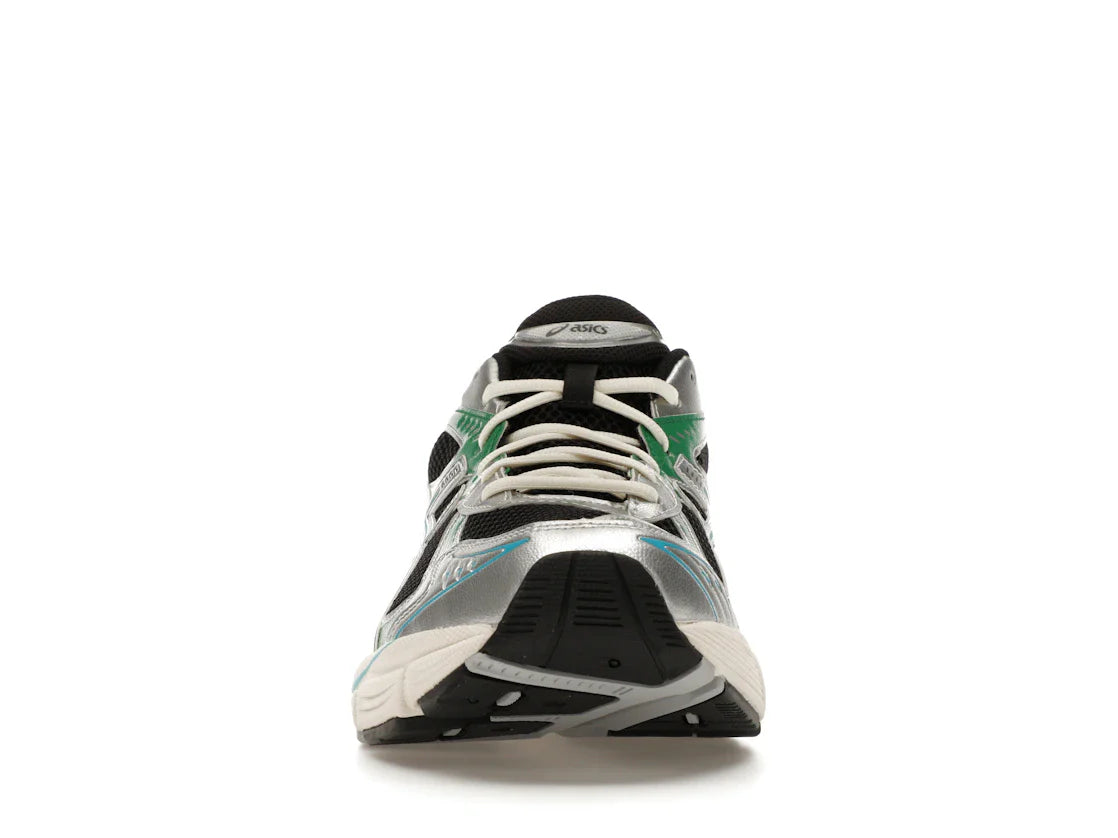 ASICS GT-2160 Black Morpho