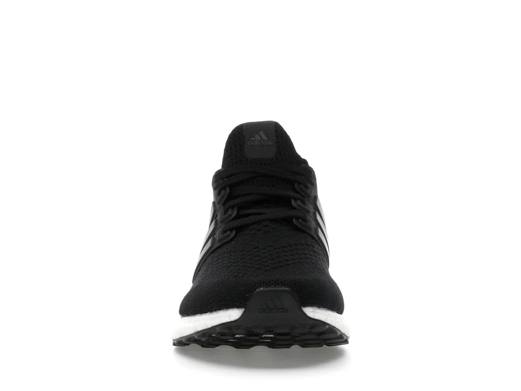 adidas Ultra Boost 1.0 Core Black Cloud White (Damen)