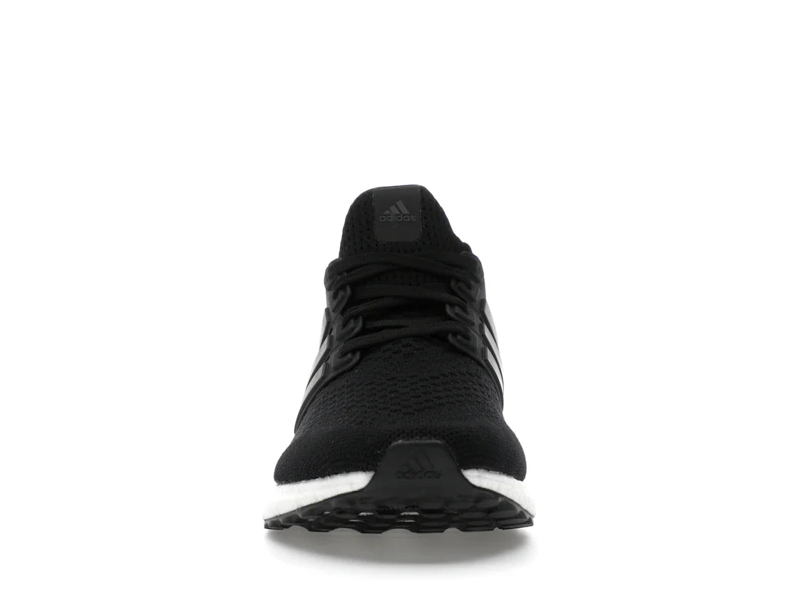 adidas Ultra Boost 1.0 Core Black Cloud White (Damen)