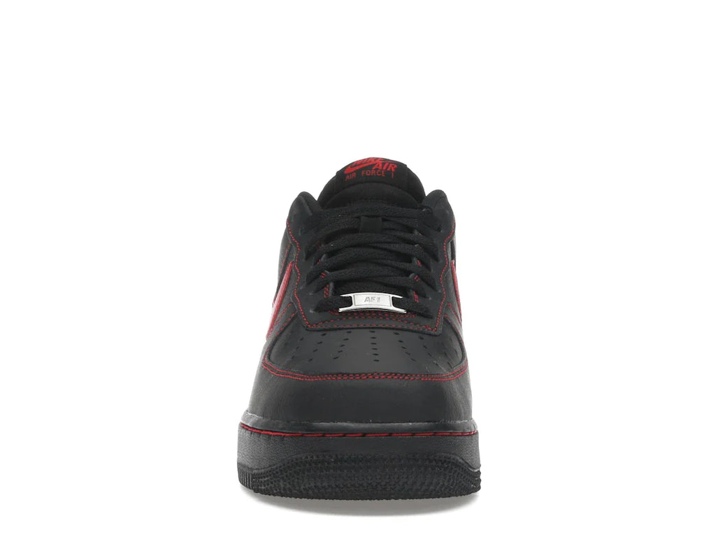 Nike Air Force 1 Low '07 LV8 Bred