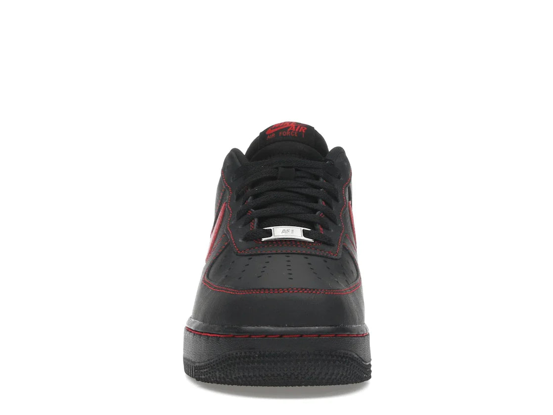 Nike Air Force 1 Low '07 LV8 Bred