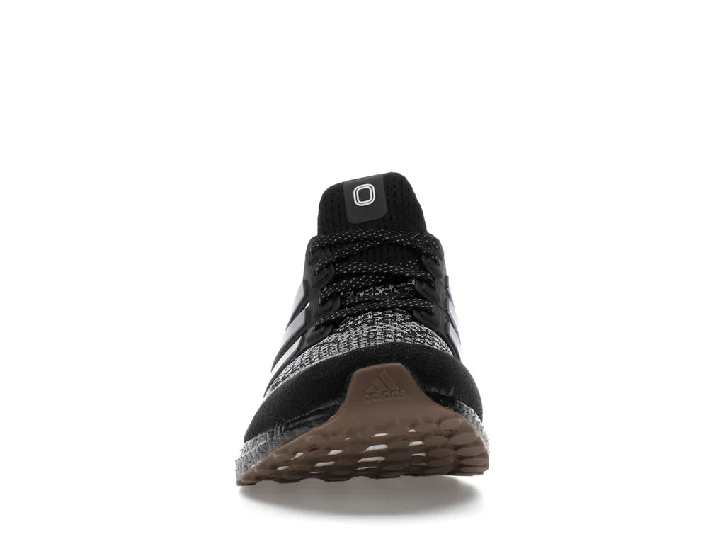 adidas Ultra Boost 1.0 Overtime – Sei später kein Fan