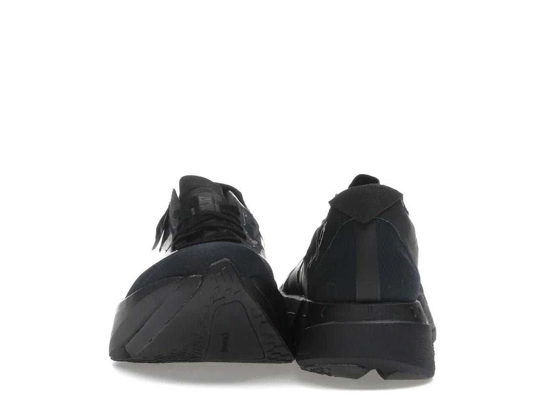 adidas Y-3 Adios Pro 4 Schwarz/Off-White