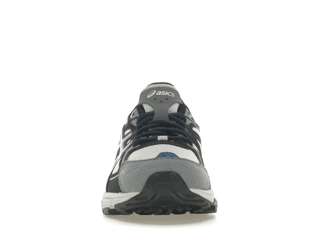 ASICS Gel-Venture 6 SPS Gletschergrau