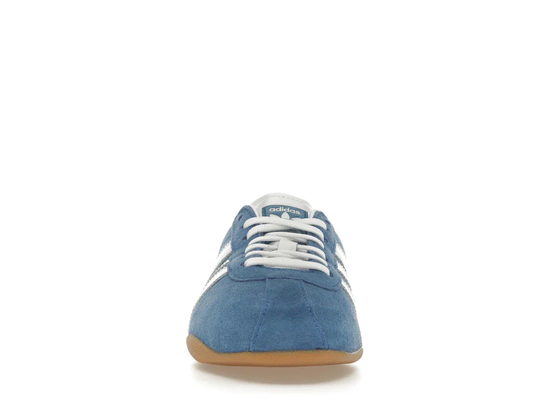 adidas Tokyo Blue Bird (Damen)