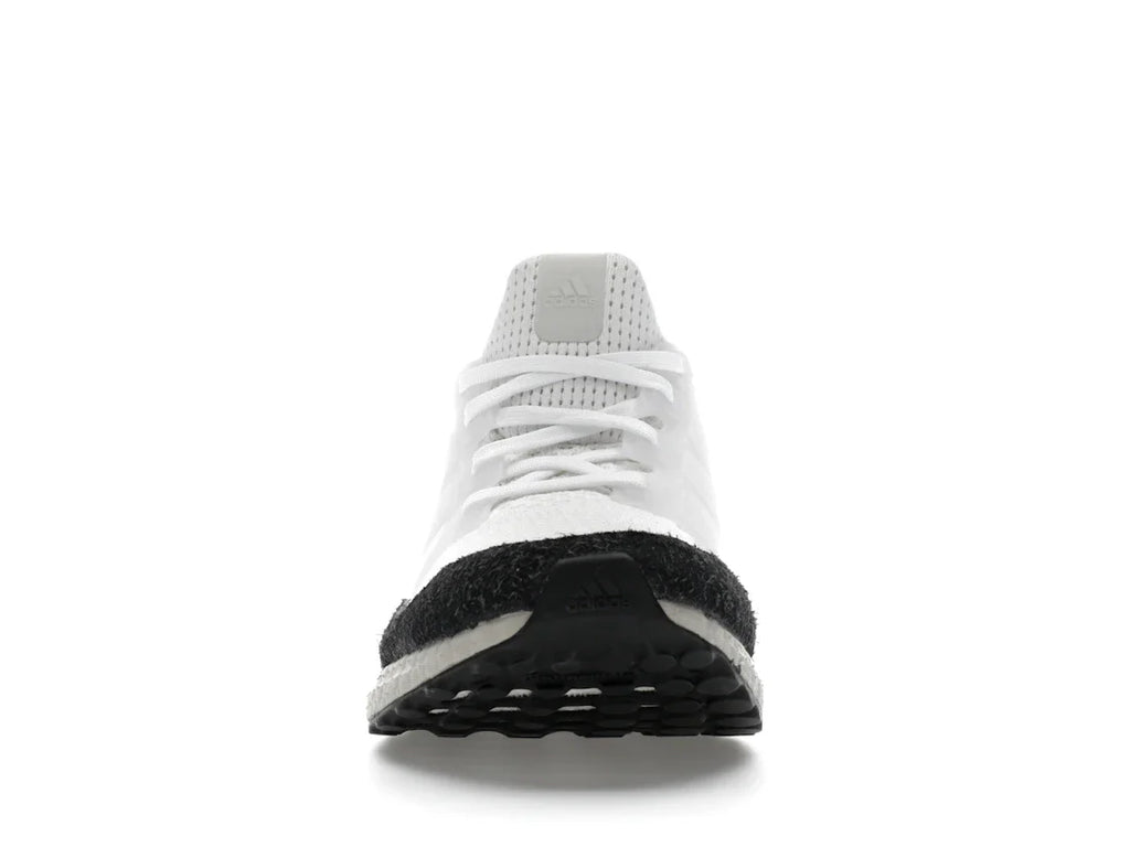 adidas Ultra Boost 1.0 Cloud White Core Black