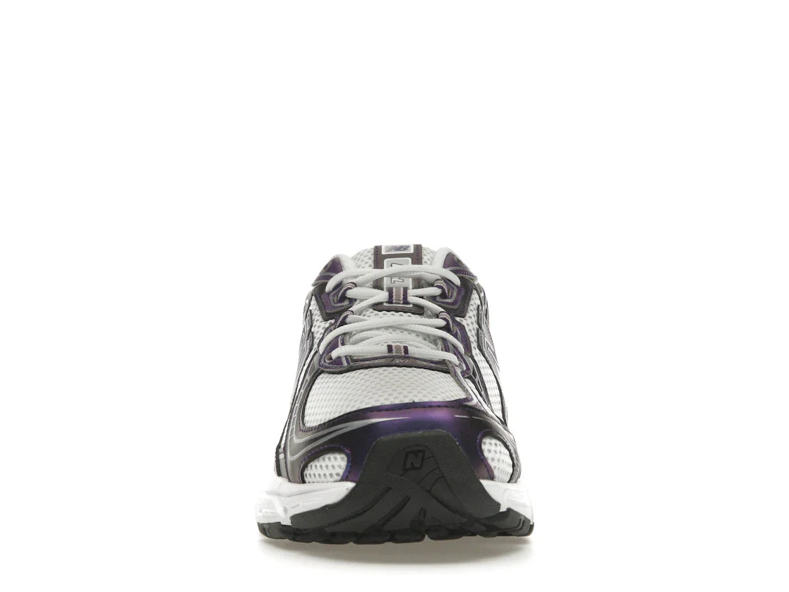 New Balance 740v2 Concord Grape %