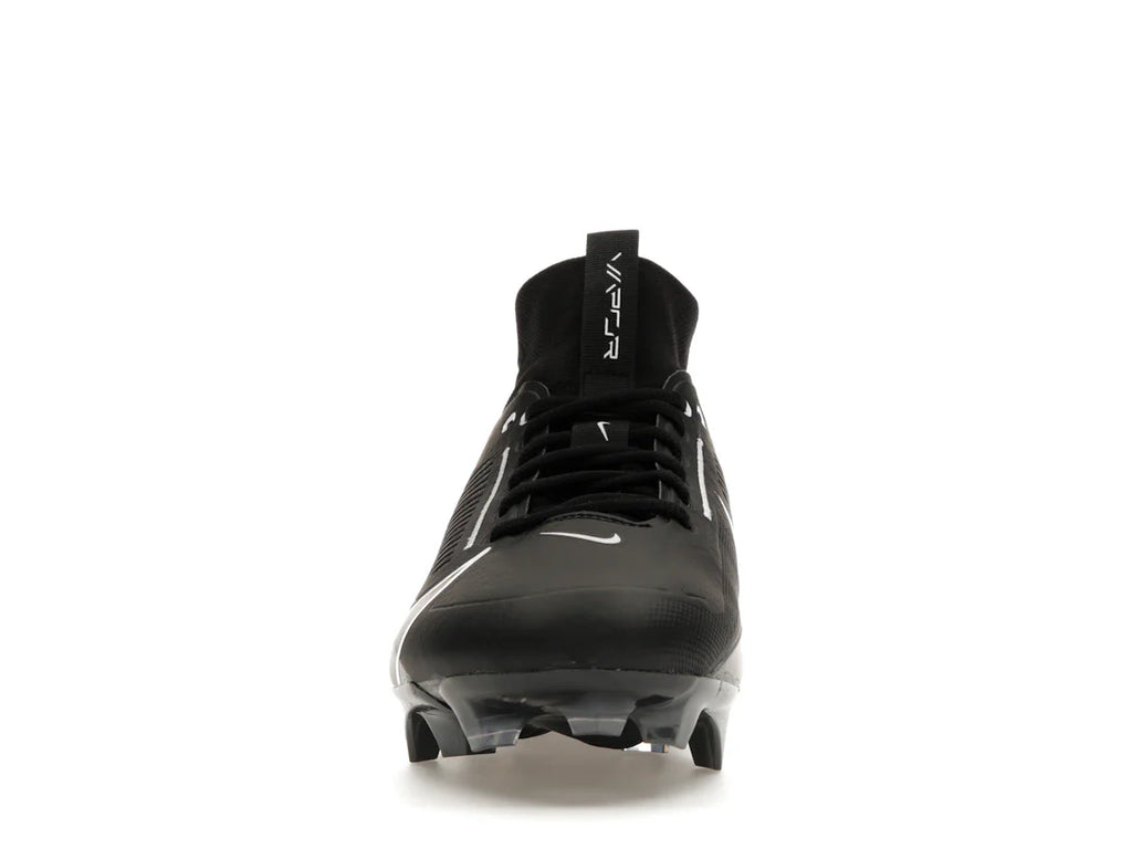 Nike Vapor Edge Pro 360 2 Schwarz Eisengrau