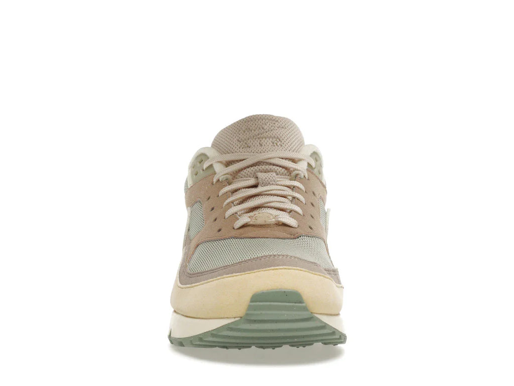 Nike Air Max BW Coded Nature