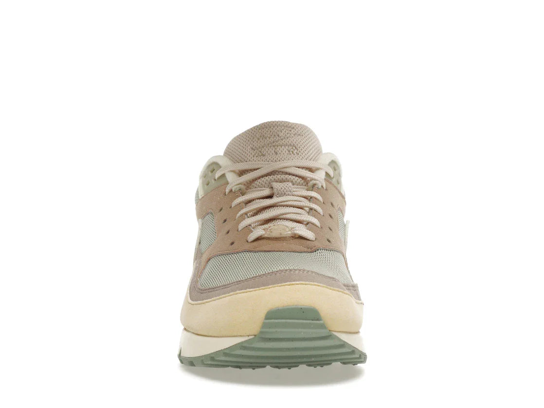 Nike Air Max BW Coded Nature