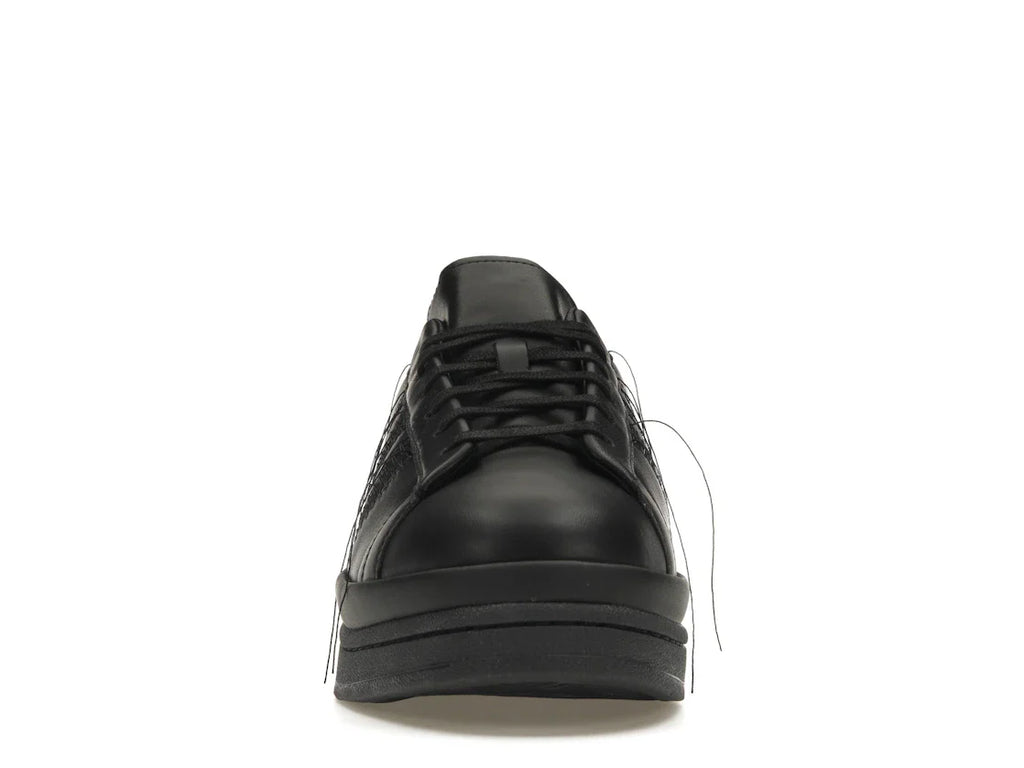 adidas Y-3 Hicho Triple Black
