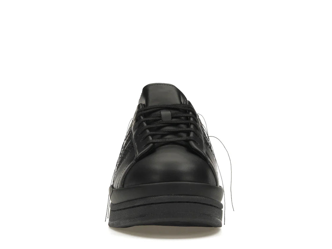 adidas Y-3 Hicho Triple Black