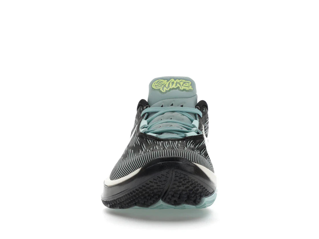 Nike Air Zoom GT Cut 2 Swoosh Sly (Damen)