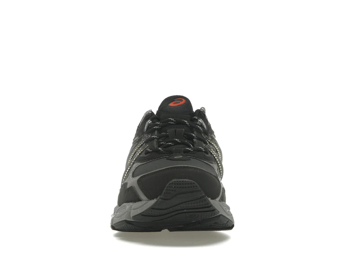 ASICS Gel-NYC Utility Black Carbon
