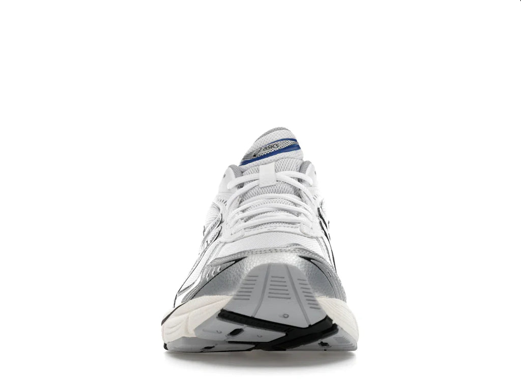 ASICS GT-2160 Weiß Tiefmarine