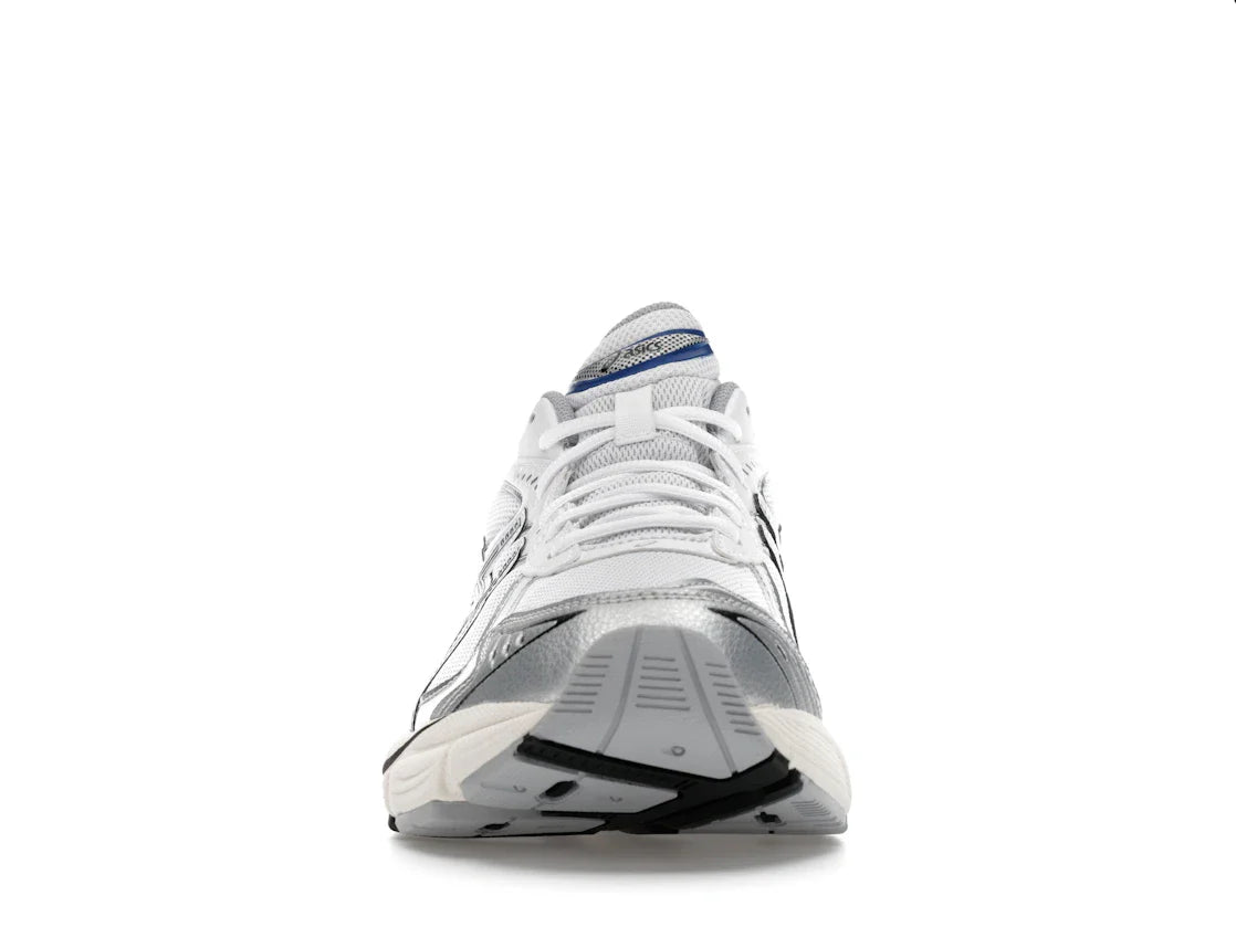ASICS GT-2160 Weiß Tiefmarine