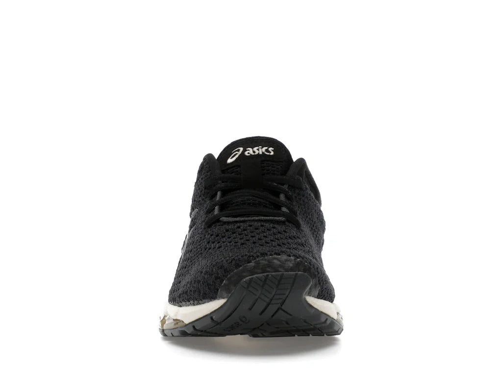 ASICS Gel-Quantum 360 5 Knit Schwarz Cozy Pink (Damen)