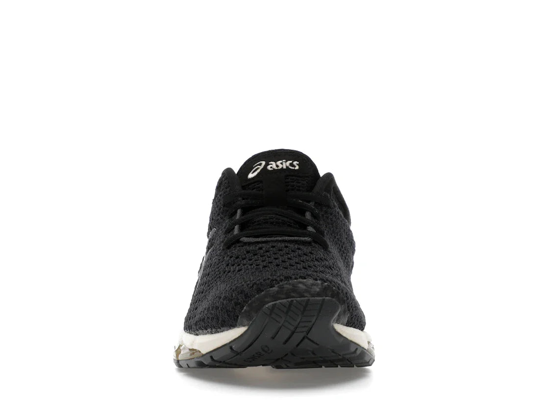 ASICS Gel-Quantum 360 5 Knit Schwarz Cozy Pink (Damen)
