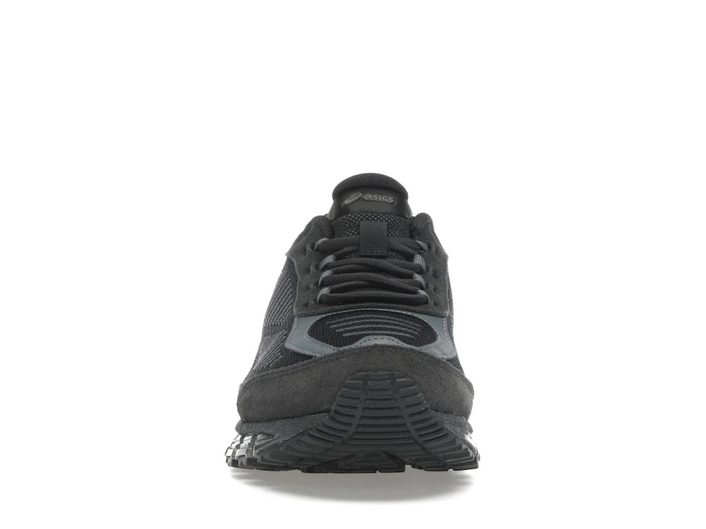 ASICS Gel-Quantum 360 I AMP Schwarz Graphitgrau