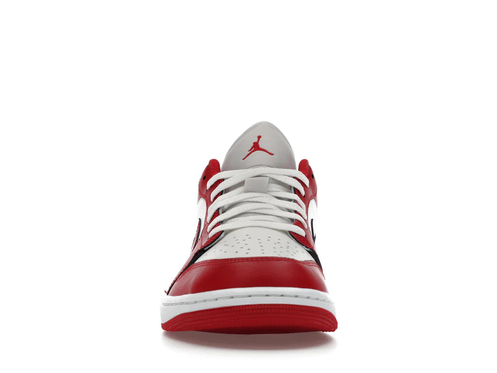Jordan 1 Low New Beginnings