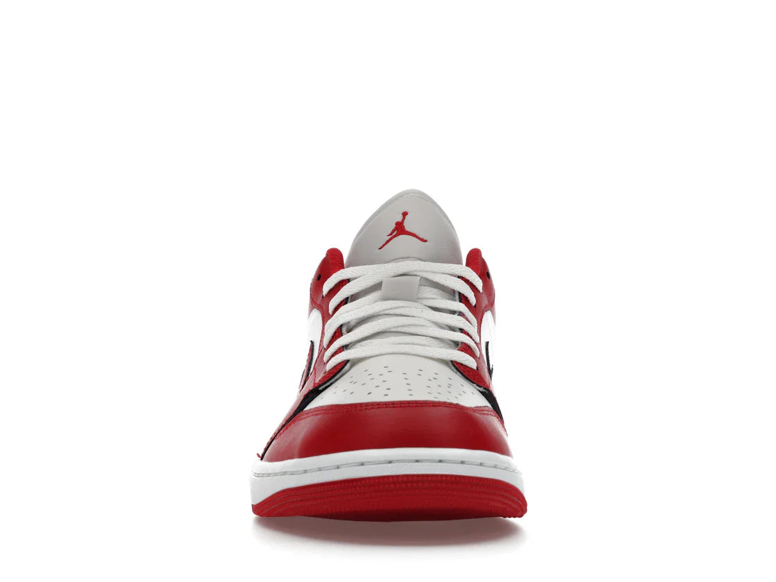 Jordan 1 Low New Beginnings