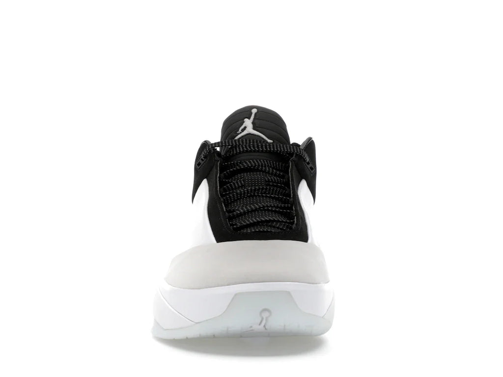 Jordan 40 The Classic