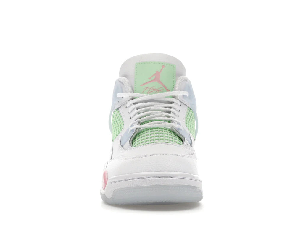 Jordan 4 Retro Valentinstag (2026) (GS)