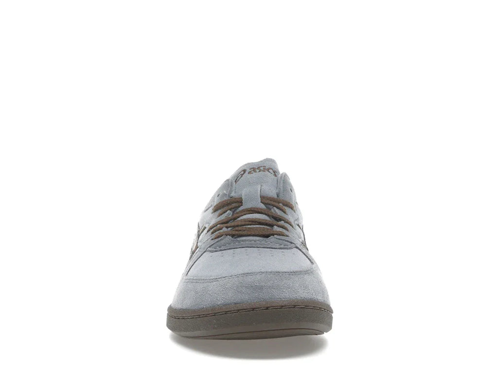 ASICS Skyhand OG Dolphin Grey Pepper